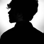 maxx walker Profile Picture