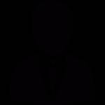 Wayne West Profile Picture