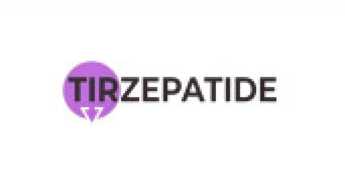 Tirzepatide Maintenance Dose After Weight Loss