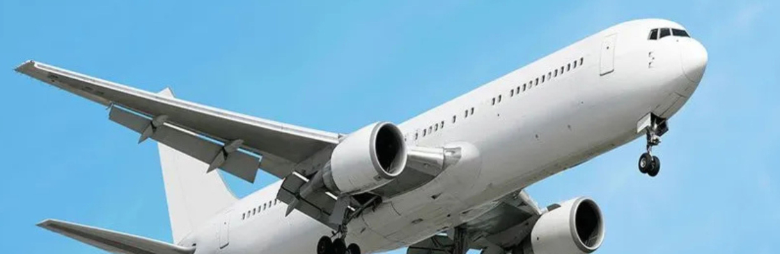 Triplo Hub Cover Image