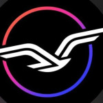 Friday Night Cars Profile Picture