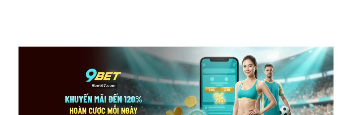 9BET 67COM Cover Image