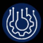Oscorm01 Profile Picture