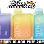 Vape king Profile Picture