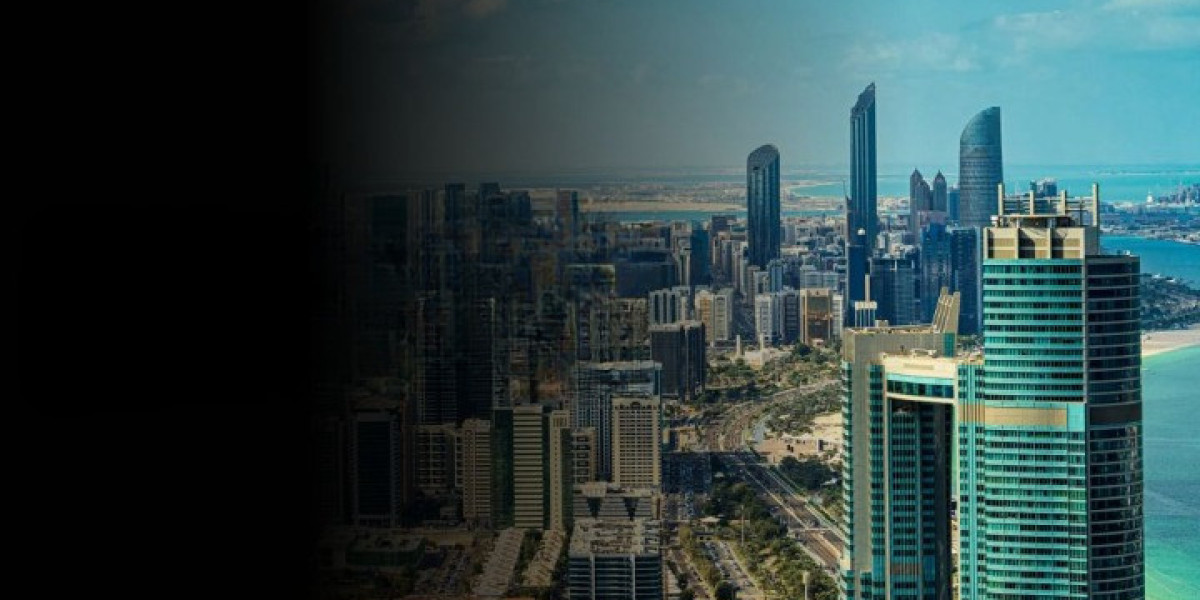 How UAE Businesses Can Choose the Right E-Commerce Branding Agency