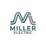 Miller Electric Profile Picture