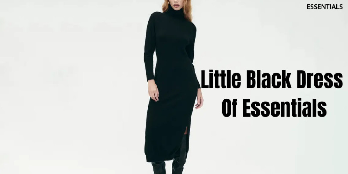 Felpa Essentials: The Modern Streetwear Basic Redefined