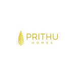Prithu Homes Profile Picture