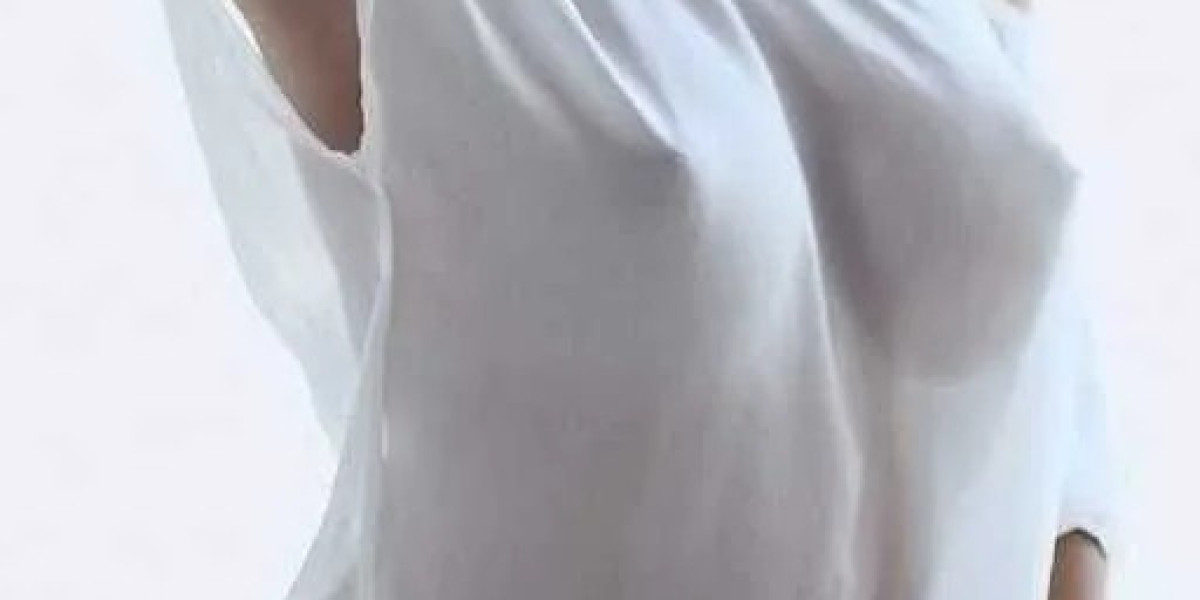 Discovering Russian Escorts in Delhi: A Guide to Elegance and Charm