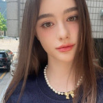 taylor sara Profile Picture
