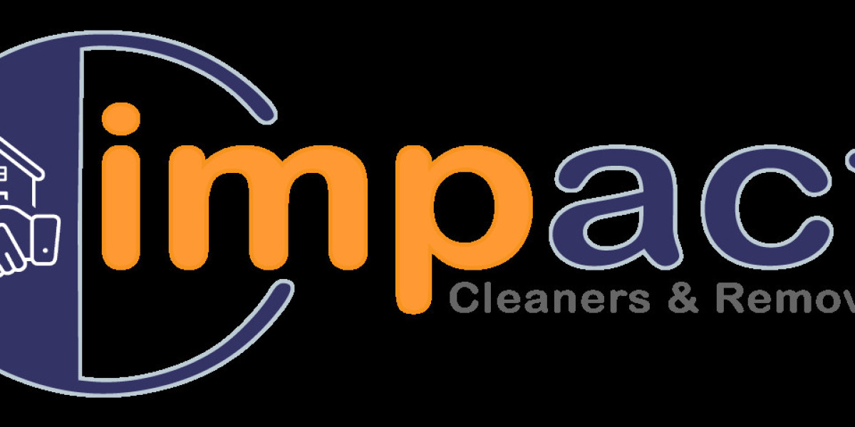 Professional Move-Out Cleaning for a Stress-Free Tenancy