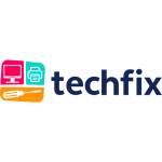 techfixseo Profile Picture