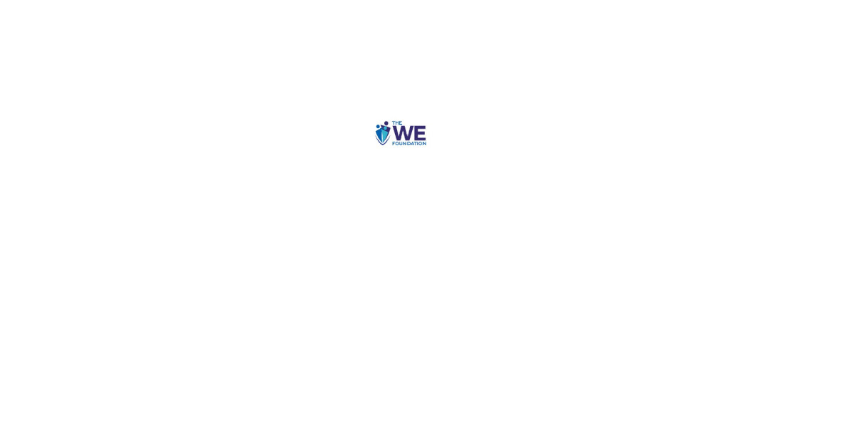Finding Support: NGO Contact Number in Kolkata by Thewefoundation