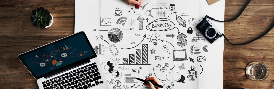 2 Fox Technology Cover Image