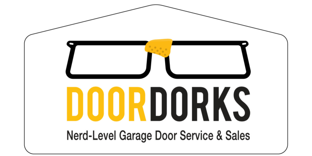 Exterior Garage Door Paint: A Complete Guide