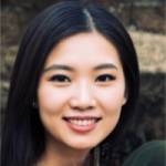 merrygomez Profile Picture