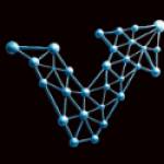 visnetic solutions Profile Picture