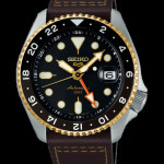 Seiko Watche Seiko Watche Profile Picture