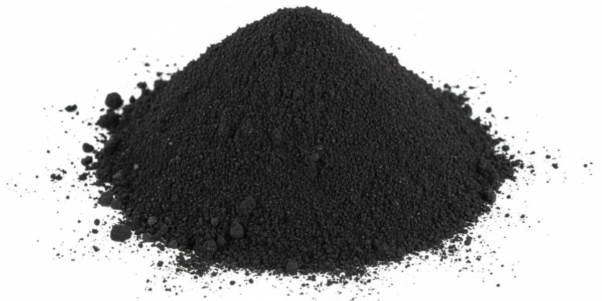 Carbon Sodium: Uses, Properties and Benefits Guide