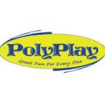 Poly Play Profile Picture