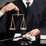 legal services Profile Picture