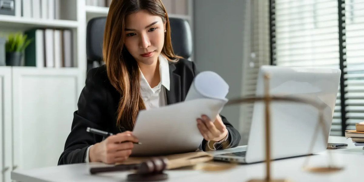 How Personal Injury Cases Work in Mankato (Without the Confusion)