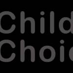 Children Choice Profile Picture
