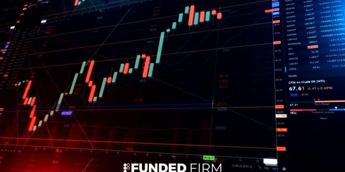 Top 5 Mistakes Forex Traders Make (And How to Avoid Them Like a Pro)