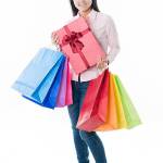 Killtec Clothing Profile Picture