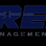 Amrep inspect Profile Picture