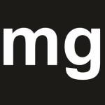 My Genie Profile Picture