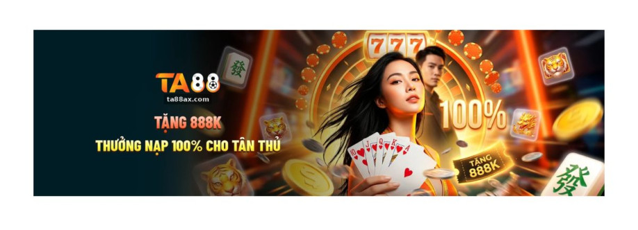 TA88 AXCOM Cover Image