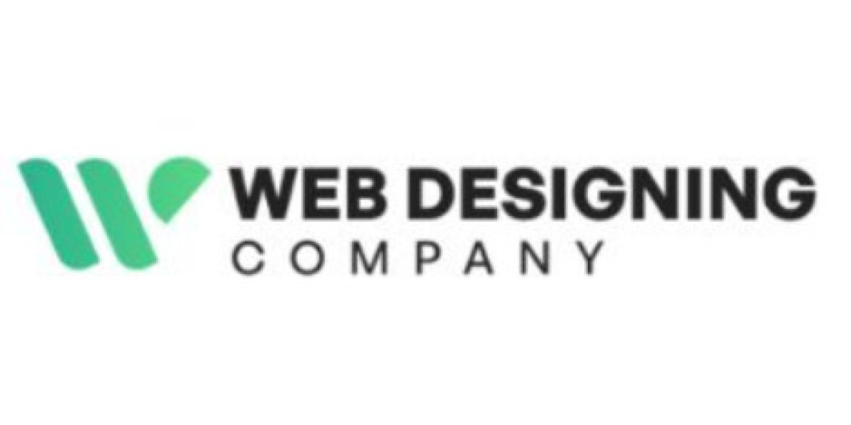 Why Website Developers Are the Backbone of Successful Online Businesses in 2026