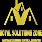 RoyalSolutions Zone Profile Picture