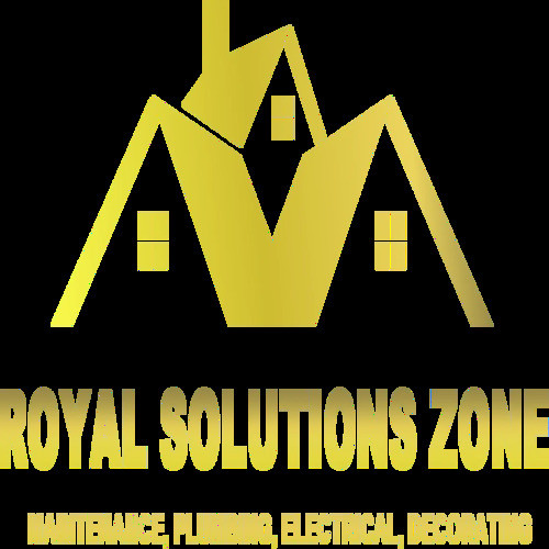 RoyalSolutions Zone Profile Picture