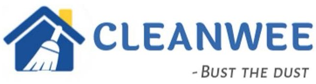 Carpet Cleaning Experts: Commercial Carpet & Rug Cleaning in Brisbane