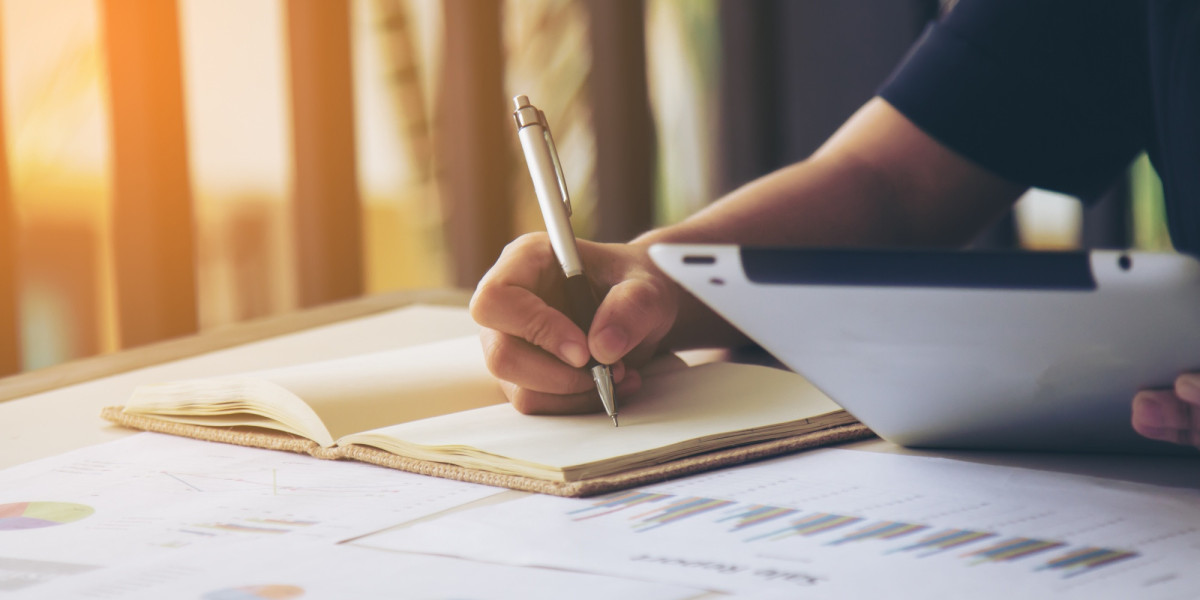 Ecology Dissertation Topics: Exploring Nature and Environmental Sustainability