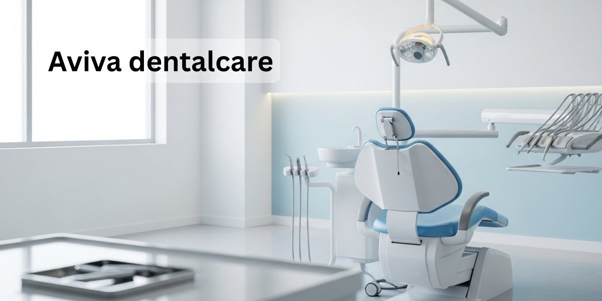 The Science Behind Tooth Enamel and Why It Weakens
