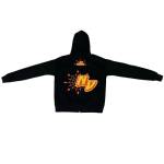 Novanity clothing Novanity clothing Profile Picture