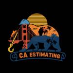 Construction California Profile Picture