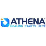 Athena Okas Profile Picture