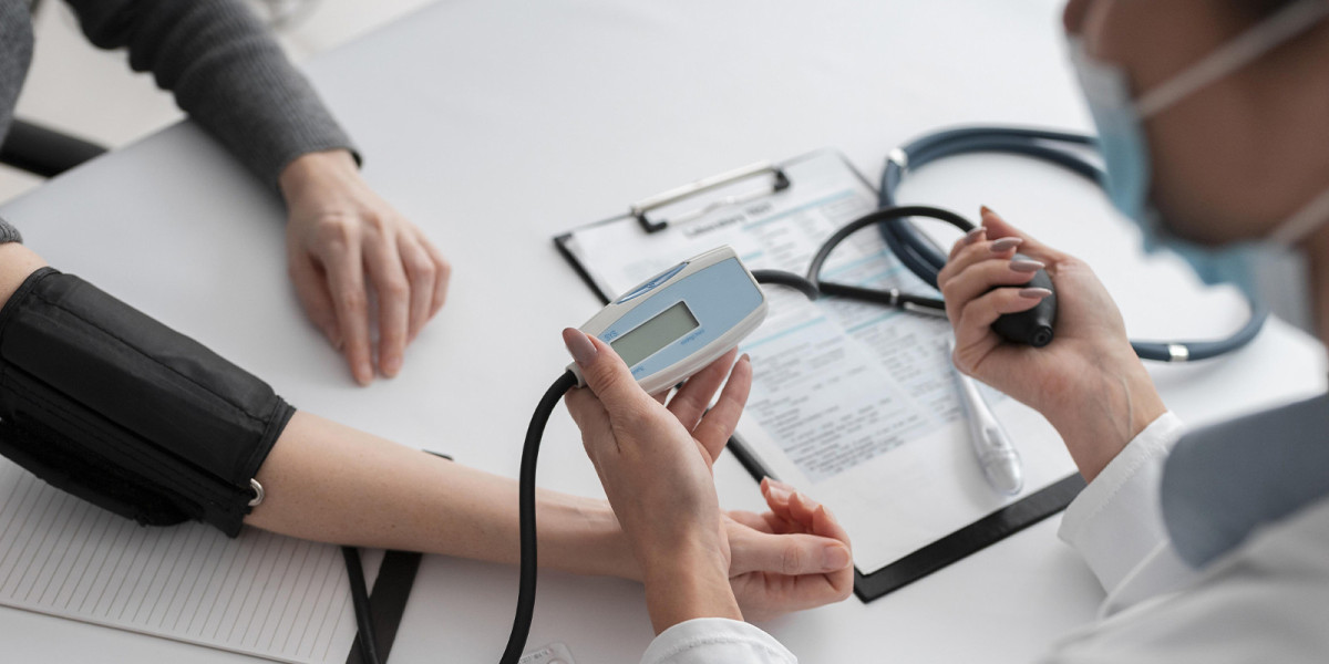 Full Body Checkup Price in Dubai 2026 Complete Health Cost