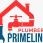 PrimeLine Plumbers Profile Picture