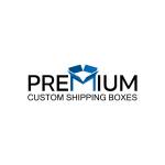 Premium Boxes Profile Picture