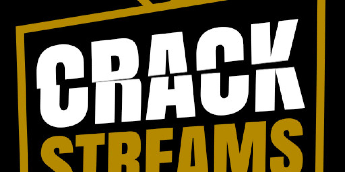 Best Crackstreams Alternatives 2026: Free & Paid Options Compared