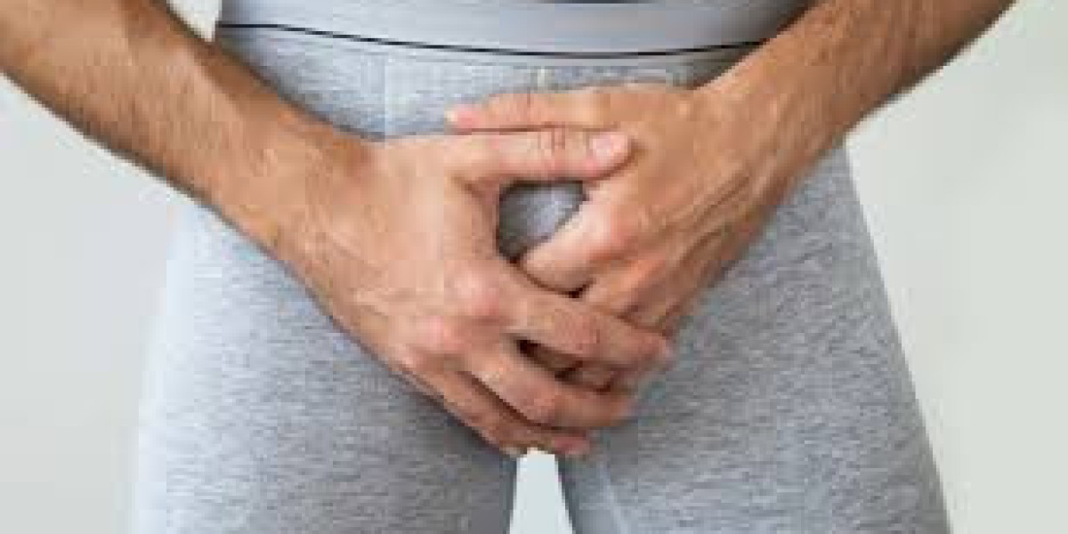 Penis Enlargement and Amplification at Home in Dubai Myths Guide