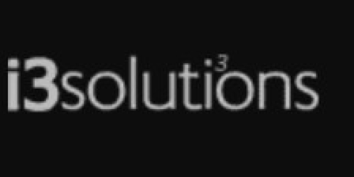 Enterprise Custom Application Development Solutions: Enabling Scalable Innovation, Digital Transformation, and Business 