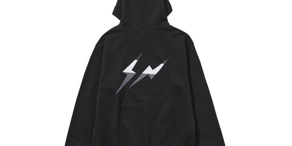 Fragment Clothing: Why the Fragment Clothing Brand Is Worth the Hype