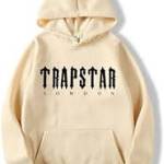 Trapstar Trapstar Profile Picture
