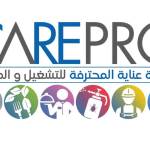carepro marketing Profile Picture